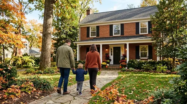 VA Loan Funding Fee 2026: Rate Chart, Exemptions and How to Lower It,Arslan Jamil