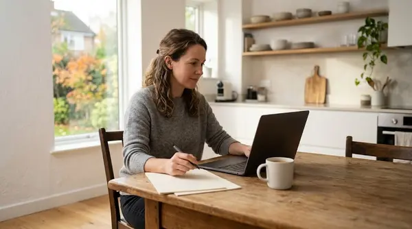 How to Get Rid of PMI in 2026: When and How to Remove Mortgage Insurance,Arslan Jamil