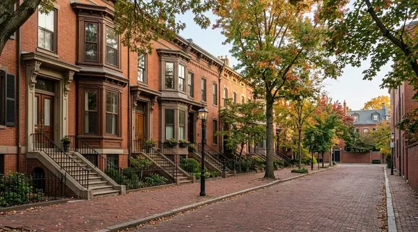 Closing Costs in Washington DC: 2026 Buyer Guide to Taxes, Fees and Savings,Arslan Jamil