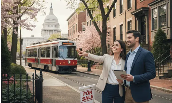 How Much House Can I Afford on a $150K Salary in the DC Area?,Arslan Jamil