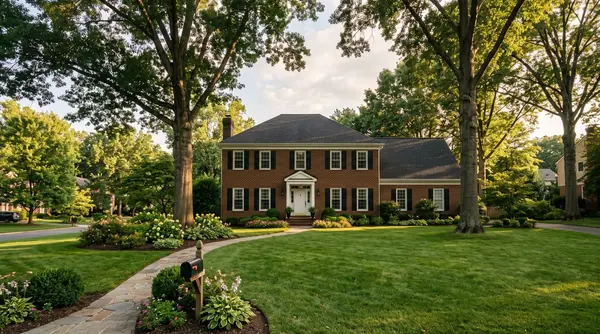 VA Loan Limits in Virginia, Maryland, DC, and West Virginia (2026 Guide),Arslan Jamil