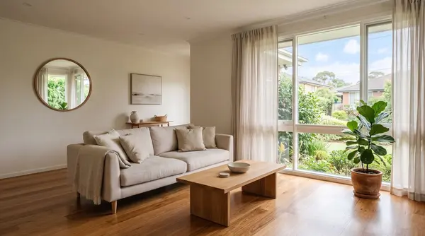 Mortgage Recasting: How It Works and When to Use It,Arslan Jamil