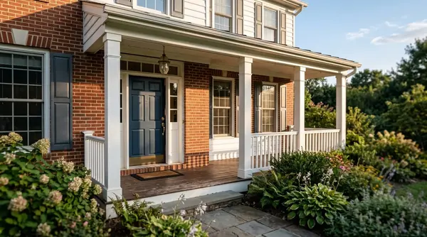 The Home Buying Process Steps: What Happens After Pre-Approval,Arslan Jamil