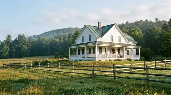 Closing Costs in West Virginia: What You Actually Pay in 2026,Arslan Jamil