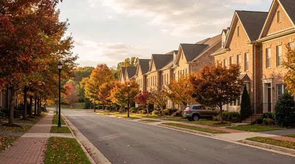WVHDF Programs 2026: West Virginia First-Time Buyer Guide,Arslan Jamil