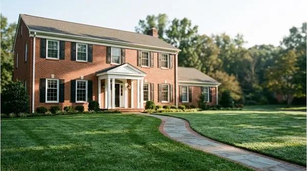 Physician Mortgage Loans in Maryland: 2026 Guide,Arslan Jamil