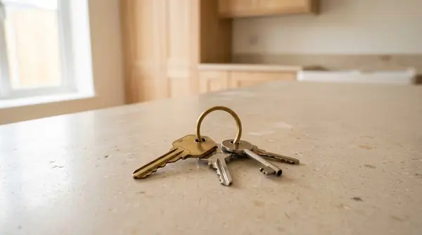 Minimum Down Payment for a House: What First-Time Buyers Actually Need in 2026,Arslan Jamil