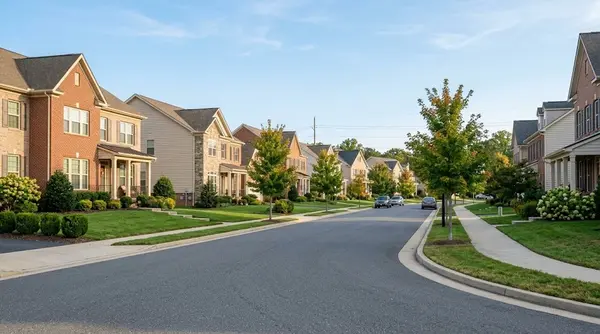 How Much Is a Mortgage on a $600,000 House? Monthly Payment in 2026,Arslan Jamil