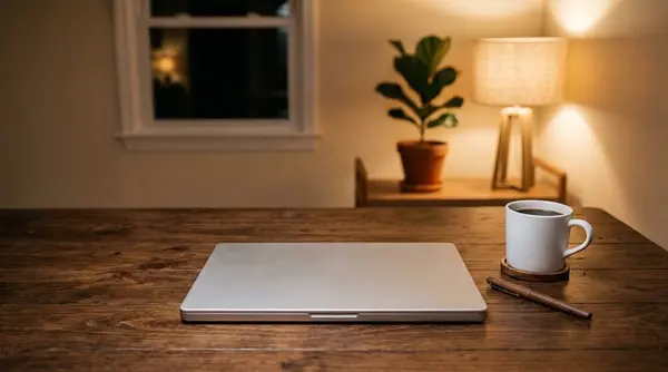 How to Read a Loan Estimate: What Can Change Before Closing,Arslan Jamil
