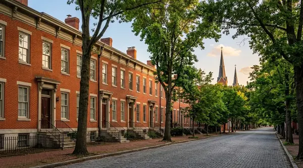 Frederick County Property Tax 2026: What It Adds to Your Mortgage, Town by Town,Arslan Jamil