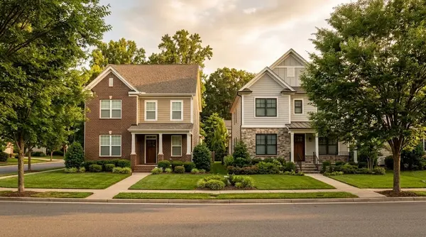 How to Buy a House Before Selling Yours: Equity, Qualifying and Timing,Arslan Jamil
