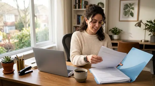 How Long Does Mortgage Approval Take in 2026? Underwriting to Clear to Close,Arslan Jamil