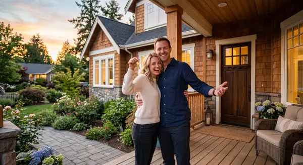 How Long Does It Take to Close on a House? A Week-by-Week Timeline,Arslan Jamil
