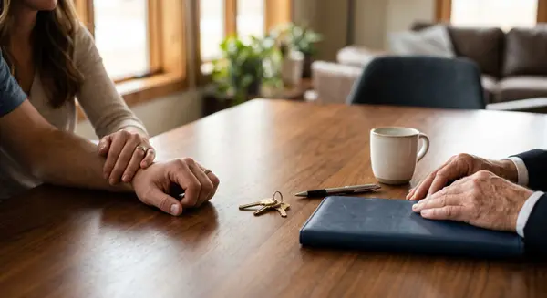 Closing Costs in Virginia, DC & Maryland: The Complete Breakdown for Buyers (2026),Arslan Jamil