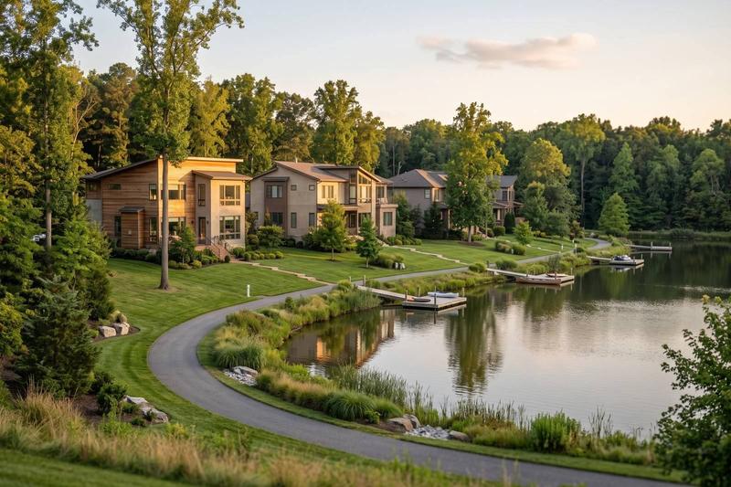 Howard County