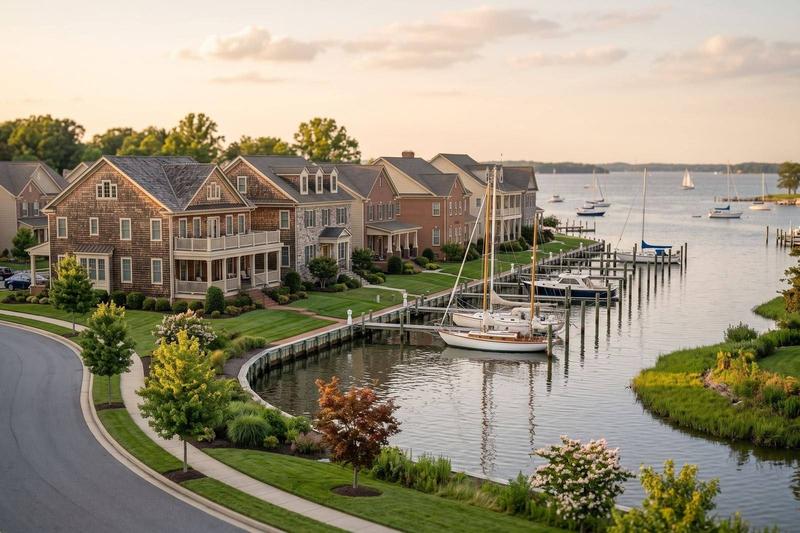 Anne Arundel County