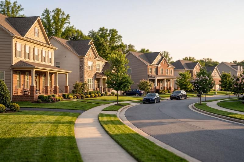 Prince George’s County