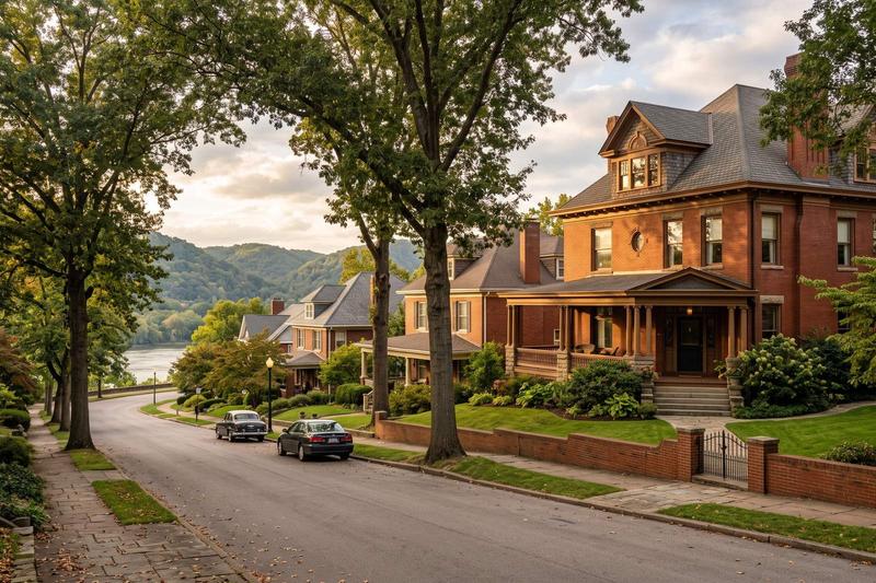 Kanawha County