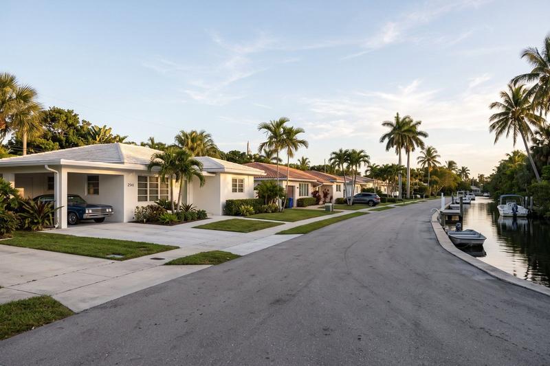 Broward County