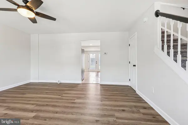5122 PECAN DR, Fredericksburg, VA 22407