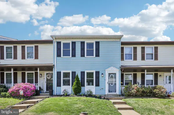 5122 PECAN DR, Fredericksburg, VA 22407