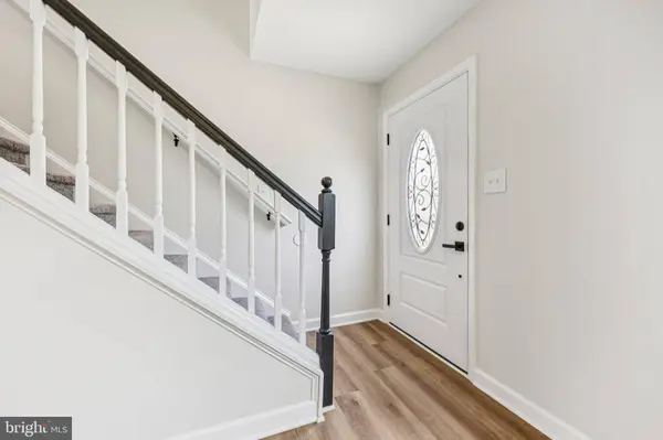 5122 PECAN DR, Fredericksburg, VA 22407