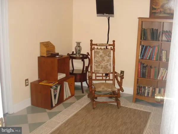 28 MASON #BASEMENT, Stafford, VA 22554