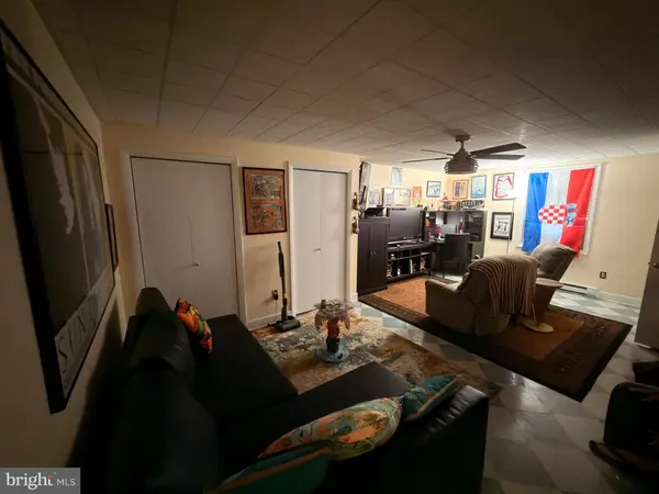 28 MASON #BASEMENT, Stafford, VA 22554