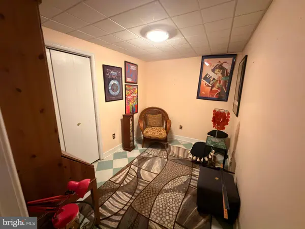 28 MASON #BASEMENT, Stafford, VA 22554