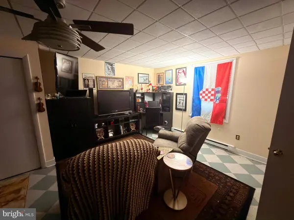 28 MASON #BASEMENT, Stafford, VA 22554