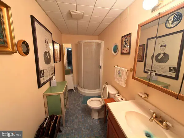 28 MASON #BASEMENT, Stafford, VA 22554