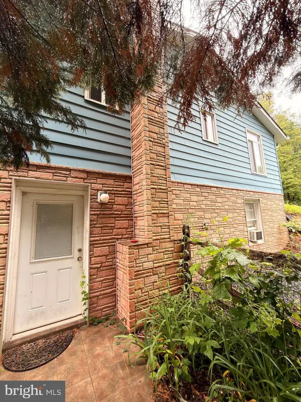 28 MASON #BASEMENT, Stafford, VA 22554