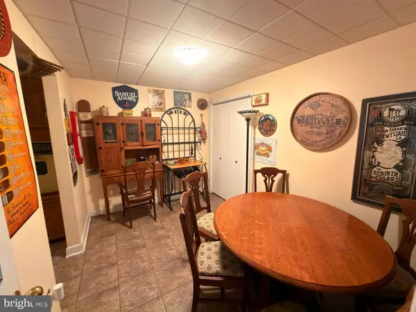 28 MASON #BASEMENT, Stafford, VA 22554