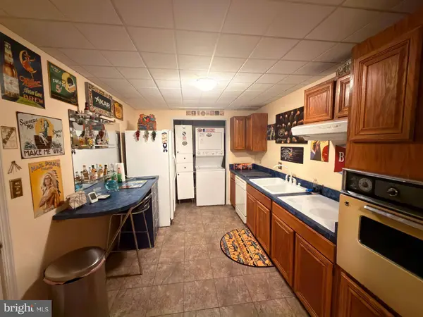 28 MASON #BASEMENT, Stafford, VA 22554