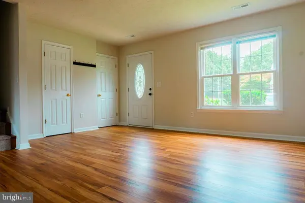 9836 PLAZA VIEW WAY, Fredericksburg, VA 22408