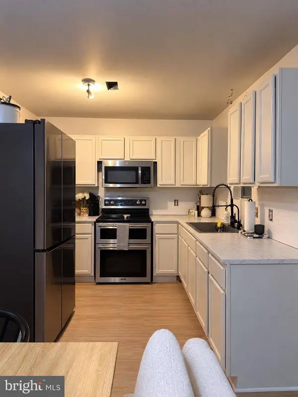 11433 ROCKY RD #3, King George, VA 22485