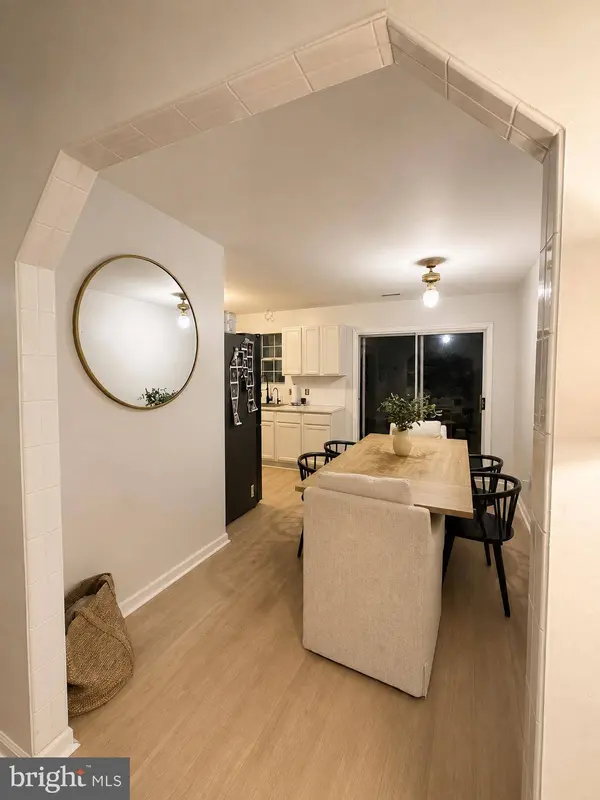 11433 ROCKY RD #3, King George, VA 22485