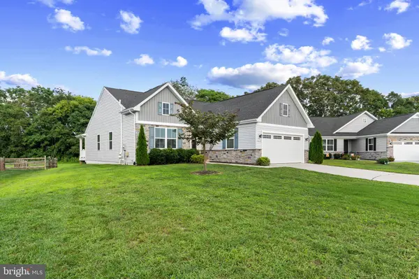 11323 SHAMROCK LN, King George, VA 22485