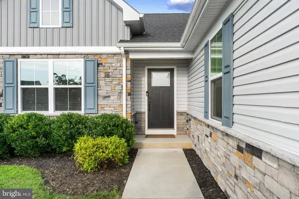 11323 SHAMROCK LN, King George, VA 22485