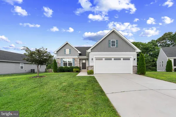 11323 SHAMROCK LN