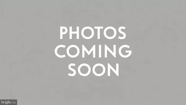 6564 ZOYSIA CT, Alexandria, VA 22312