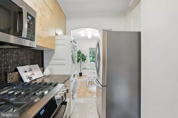 1635 FITZGERALD LN #907-16, Alexandria, VA 22302