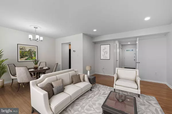 6314 DRACO ST, Burke, VA 22015