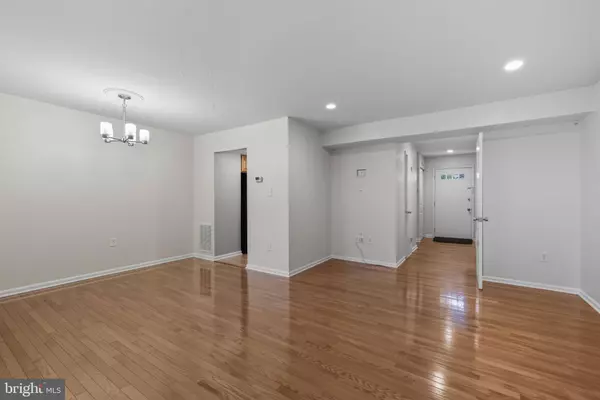 6314 DRACO ST, Burke, VA 22015