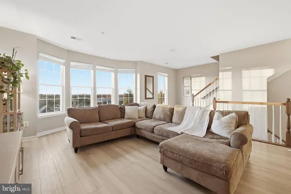 9455 STONEWALL RD, Manassas, VA 20110