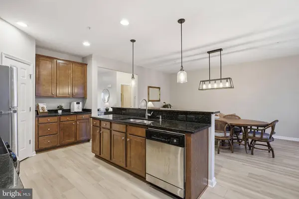 9455 STONEWALL RD, Manassas, VA 20110