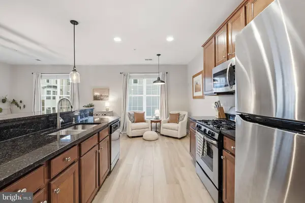 9455 STONEWALL RD, Manassas, VA 20110