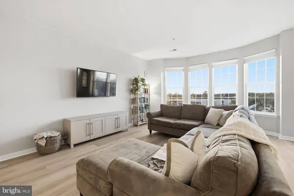 9455 STONEWALL RD, Manassas, VA 20110