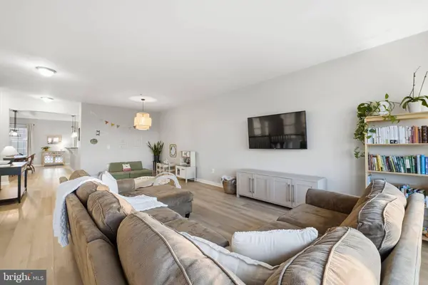 9455 STONEWALL RD, Manassas, VA 20110