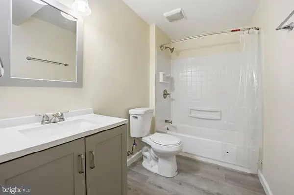 10326 POND SPICE TER, Burke, VA 22015